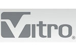 Vitro