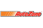 autozone