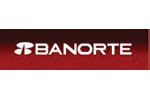 Banorte