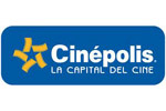 Cinépolis