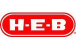 HEB