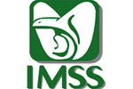 IMSS