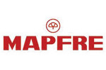 Mapfre