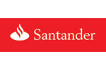 Santander